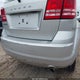 3C4PDCAB2DT728139 2013 Dodge Journey American Value Pkg auction photo thumbnail 6