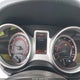 3C4PDCAB2DT728139 2013 Dodge Journey American Value Pkg auction photo thumbnail 7