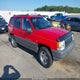 1J4GZ58S7VC505573 1997 Jeep Grand Cherokee Laredo/Tsi auction photo thumbnail 1
