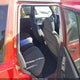 1J4GZ58S7VC505573 1997 Jeep Grand Cherokee Laredo/Tsi auction photo thumbnail 8