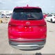 5NMS2DAJ2NH409867 2022 Hyundai Santa Fe Sel auction photo thumbnail 16