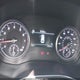5NMS2DAJ2NH409867 2022 Hyundai Santa Fe Sel auction photo thumbnail 7