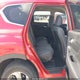5NMS2DAJ2NH409867 2022 Hyundai Santa Fe Sel auction photo thumbnail 8