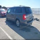 2C4RC1CG5ER368474 2014 Chrysler Town & Country Touring-L 30Th Anniversary auction photo thumbnail 3