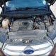 2FMPK3J94HBB02222 2017 Ford Edge Sel auction photo thumbnail 10