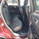 2FMPK3J94HBB02222 2017 Ford Edge Sel auction photo thumbnail 8