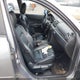 JM1BK323641190639 2004 Mazda Mazda3 S auction photo thumbnail 5