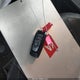 1FATP8FF8J5125938 2018 Ford Mustang Gt Premium auction photo thumbnail 11