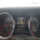 1FATP8FF8J5125938 2018 Ford Mustang Gt Premium auction photo thumbnail 7