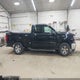 1GCVKREC7HZ400197 2017 Chevrolet Silverado 1500 1Lt auction photo thumbnail 14