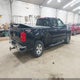 1GCVKREC7HZ400197 2017 Chevrolet Silverado 1500 1Lt auction photo thumbnail 4