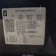 1GCVKREC7HZ400197 2017 Chevrolet Silverado 1500 1Lt auction photo thumbnail 9