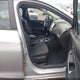 1G1BC5SMXH7240424 2017 Chevrolet Cruze Ls Auto auction photo thumbnail 5