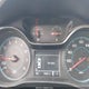 1G1BC5SMXH7240424 2017 Chevrolet Cruze Ls Auto auction photo thumbnail 7