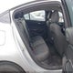 1G1BC5SMXH7240424 2017 Chevrolet Cruze Ls Auto auction photo thumbnail 8