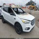 1FMCU0GD0HUA54490 2017 Ford Escape Se auction photo thumbnail 1