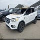 1FMCU0GD0HUA54490 2017 Ford Escape Se auction photo thumbnail 2