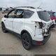 1FMCU0GD0HUA54490 2017 Ford Escape Se auction photo thumbnail 3