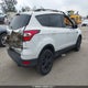 1FMCU0GD0HUA54490 2017 Ford Escape Se auction photo thumbnail 4