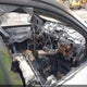 1FMCU0GD0HUA54490 2017 Ford Escape Se auction photo thumbnail 5