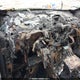 1FMCU0GD0HUA54490 2017 Ford Escape Se auction photo thumbnail 7