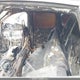 1FMCU0GD0HUA54490 2017 Ford Escape Se auction photo thumbnail 8