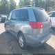 5TDBA22C55S035856 2005 Toyota Sienna Xle auction photo thumbnail 3