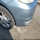 5TDBA22C55S035856 2005 Toyota Sienna Xle auction photo thumbnail 6