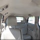5TDBA22C55S035856 2005 Toyota Sienna Xle auction photo thumbnail 8