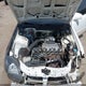 1HGEJ814XYL074119 2000 Honda Civic Ex auction photo thumbnail 10
