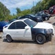 1HGEJ814XYL074119 2000 Honda Civic Ex auction photo thumbnail 14