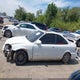 1HGEJ814XYL074119 2000 Honda Civic Ex auction photo thumbnail 15
