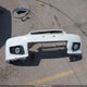 1HGEJ814XYL074119 2000 Honda Civic Ex auction photo thumbnail 12