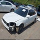 1HGEJ814XYL074119 2000 Honda Civic Ex auction photo thumbnail 2