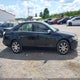 3LNHM28T59R620031 2009 Lincoln Mkz auction photo thumbnail 13