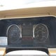 3LNHM28T59R620031 2009 Lincoln Mkz auction photo thumbnail 7