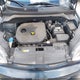 KNDJP3A56H7415547 2017 Kia Soul + auction photo thumbnail 10