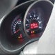 KNDJP3A56H7415547 2017 Kia Soul + auction photo thumbnail 7