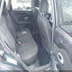 KNDJP3A56H7415547 2017 Kia Soul + auction photo thumbnail 8