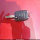 KNDJP3A56H7415547 2017 Kia Soul + auction photo thumbnail 11
