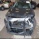 JF2GTHNC4MH312239 2021 Subaru Crosstrek Limited auction photo thumbnail 12