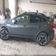 JF2GTHNC4MH312239 2021 Subaru Crosstrek Limited auction photo thumbnail 14