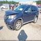 2HKRM4H7XDH676470 2013 Honda Cr-V Ex-L auction photo thumbnail 2