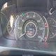 2HKRM4H7XDH676470 2013 Honda Cr-V Ex-L auction photo thumbnail 7