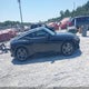 JN1BZ4AH0RM364132 2024 Nissan Z Sport Manual auction photo thumbnail 14