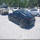 JN1BZ4AH0RM364132 2024 Nissan Z Sport Manual auction photo thumbnail 3