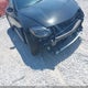 JN1BZ4AH0RM364132 2024 Nissan Z Sport Manual auction photo thumbnail 6