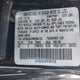 JN1BZ4AH0RM364132 2024 Nissan Z Sport Manual auction photo thumbnail 9