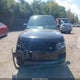 SALGS2SE7MA452341 2021 Land Rover Range Rover P525 Westminster auction photo thumbnail 12