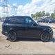 SALGS2SE7MA452341 2021 Land Rover Range Rover P525 Westminster auction photo thumbnail 13